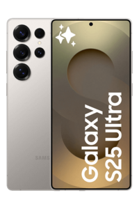 Samsung-galaxys25ultra