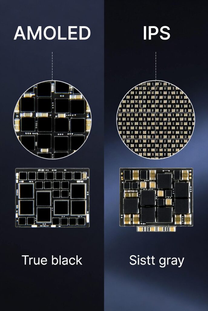 c13ad060 2df3 4eb5 9ab9 218c9f6ec999