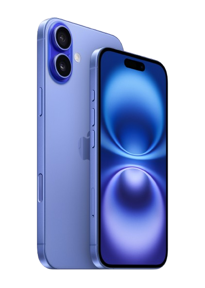 Apple iphone 16