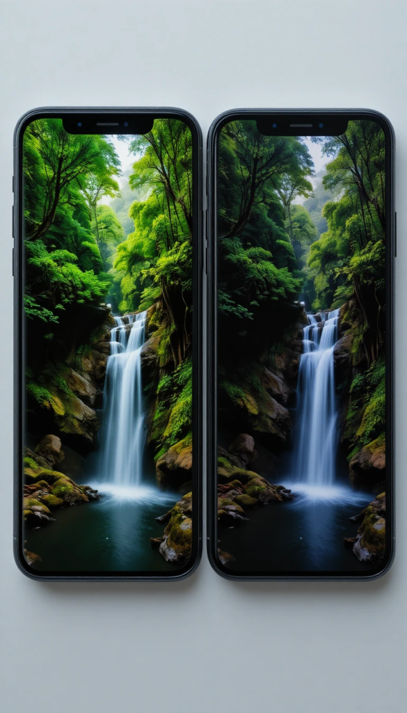 piclumen 1766652320473